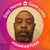 Profile Picture of Van Derrick Mobley (@vanderrick.mobley.9) on Facebook