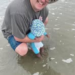 Profile Picture of Maureen Burkhardt (Maureen Lavin Burkhardt) (@maureen.burkhardt.9) on Facebook