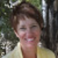 Profile Picture of Nicolle Walters (@nicolle-walters-1) on Quora