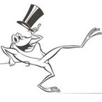 Profile Picture of Pete Perez (@pete-perez-33) on Quora