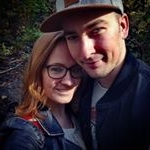 Profile Picture of Lydia Schulze (@lydia.schulze.75) on Instagram