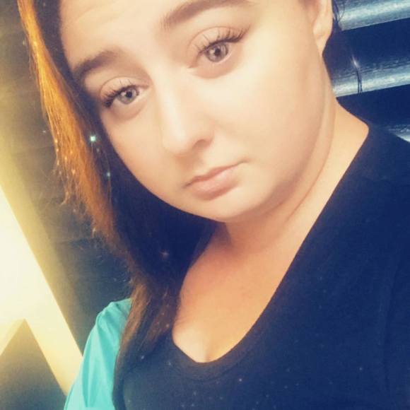 Profile Picture of Tanya Mccloud (@jaylynmommy21) on Poshmark