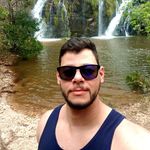 Profile Picture of Jonathan Aires (@aires.jow) on Instagram