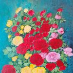 Profile Picture of Jessica Quenault (@jessica.quenault) on Instagram