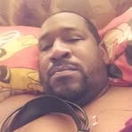 Profile Picture of Floyd Braithwaite (@floyd.braithwaite.1) on Facebook