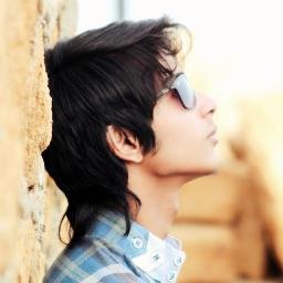 Profile Picture of Hans Kiefer (@hanskiefer21) on Twitter