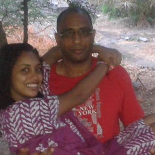 Profile Picture of Fernando Manuel (@fernando.manuel.391) on Facebook