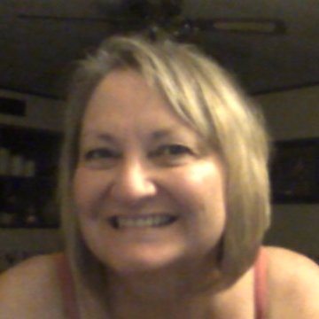 Profile Picture of Kathy Gosnell (@gosnell1kathy) on Twitter