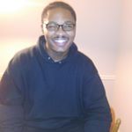Profile Picture of Joshua Alexander (@josh_a_legendary) on Instagram