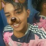 Profile Picture of Kevin Benitez Rvp (@kevin_benitez.02) on Instagram