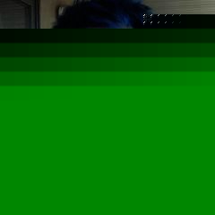 Profile Picture of George Edward Giberson Jr. (@george.giberson2012) on Myspace