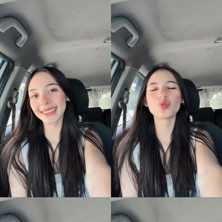 Profile Picture of Jacqueline (@jacquelineticas2) on Tiktok