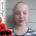 Profile Picture of Alice Pritchard (@alice.pritchard.739) on Facebook