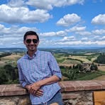 Profile Picture of Eric Tannenbaum (@eric.tannenbaum) on Facebook