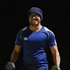 Profile Picture of James Finlayson (@@wipeout65) on Tiktok