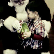 Profile Picture of Rudy Mata (@hunterGrey1) on Youtube