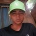 Profile Picture of Lucas Mayer (@lucas.mayer.1656854) on Facebook