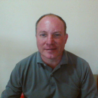 Profile Picture of CARLOS ALBERTO TAMAY (@CARLOSA67460019) on Twitter