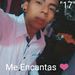 Profile Picture of Elvis Alexander Cordova Bustamante (@elvis2017cordovabust) on Pinterest