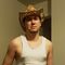 Profile Picture of Aaron Lanktree (@aaron.lanktree.97) on Facebook