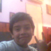 Profile Picture of Martin Aguero (@martinaguero13) on Twitter