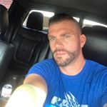 Profile Picture of Jeremy Katz (@trimmin_bush) on Instagram