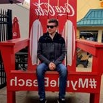 Profile Picture of Nathanael (@nathanael_meyer8) on Instagram