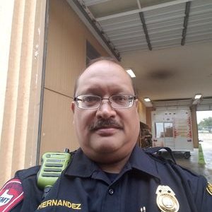 Profile Picture of Gilbert Hernandez (@ghernandezsr67) on Twitter