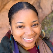 Profile Picture of Amanda Moorer (@amandamoorer6957) on Youtube