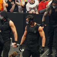 Profile Picture of Jeanette Scott (@jeanette-scott-6) on Quora