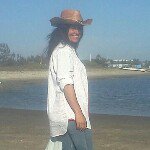 Profile Picture of Deborah Trotta (@remedyranch) on Instagram