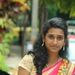 Profile Picture of Deepthi Kumar (@deepthi0533) on Pinterest