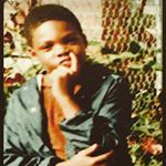 Ulysses Lamont Green - Instagram Profile Picture of Ulysses Lamont Green (@lamontgreen) on Instagram