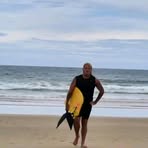 Profile Picture of Coby Watts (@Coby-Watts) on Facebook