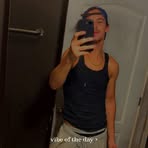 Profile Picture of Michael Pouncey (@michael.pouncey.18) on Facebook