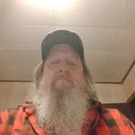 Profile Picture of Bob Forst (@bob.forst.2025) on Facebook