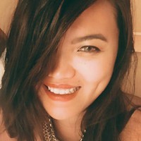Profile Picture of Lena Roufaeal (@lena-roufaeal-1) on Quora