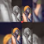 Profile Picture of Tabitha Patrick (@tabitha.patrick.77) on Instagram