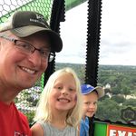 Profile Picture of Adam Erickson (@adam.erickson.50767) on Instagram