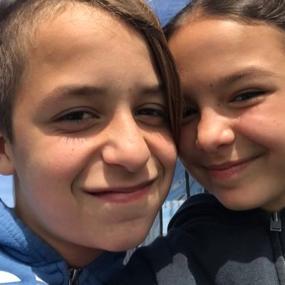 Profile Picture of Olivier Charbonneau (@oliviercharbo15) on Twitter