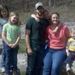 Profile Picture of Kimberly Tabor (@kimberly3g) on Pinterest