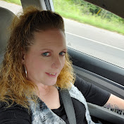 Jeni Cooper - Youtube Profile Picture of Jeni Cooper (@JeniCooper) on Youtube