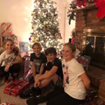 Profile Picture of Joanne Halter (@joannehalter) on Instagram
