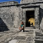 Profile Picture of Isabel Fabela (@karla.fabela.18) on Facebook