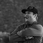 Profile Picture of Kevin Urie (@kevinurie) on Instagram