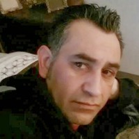 Alex Gauna - Quora Profile Picture of Alex Gauna (@alex-gauna-1) on Quora