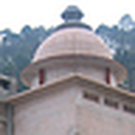 Profile Picture of Kapil Mohan (@kapil mohan) on Flickr