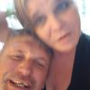 Profile Picture of Jeff Lauer250 (@@jefflauer) on Tiktok