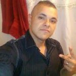 Profile Picture of Ivan Ceniceros (@latinboi00) on Instagram