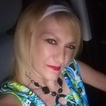 Profile Picture of Sabrina. Guarnera (@sabrinaegiuseppeguarnera) on Instagram